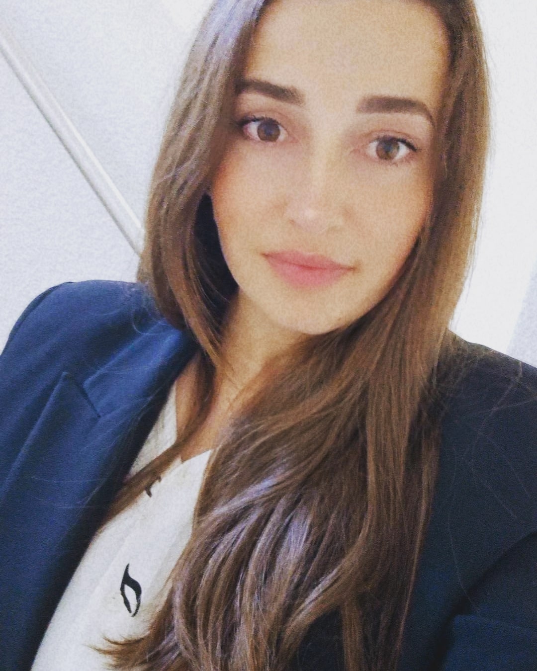 Cristina
